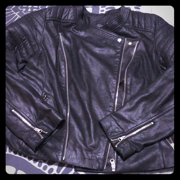 asos plus size womens coats